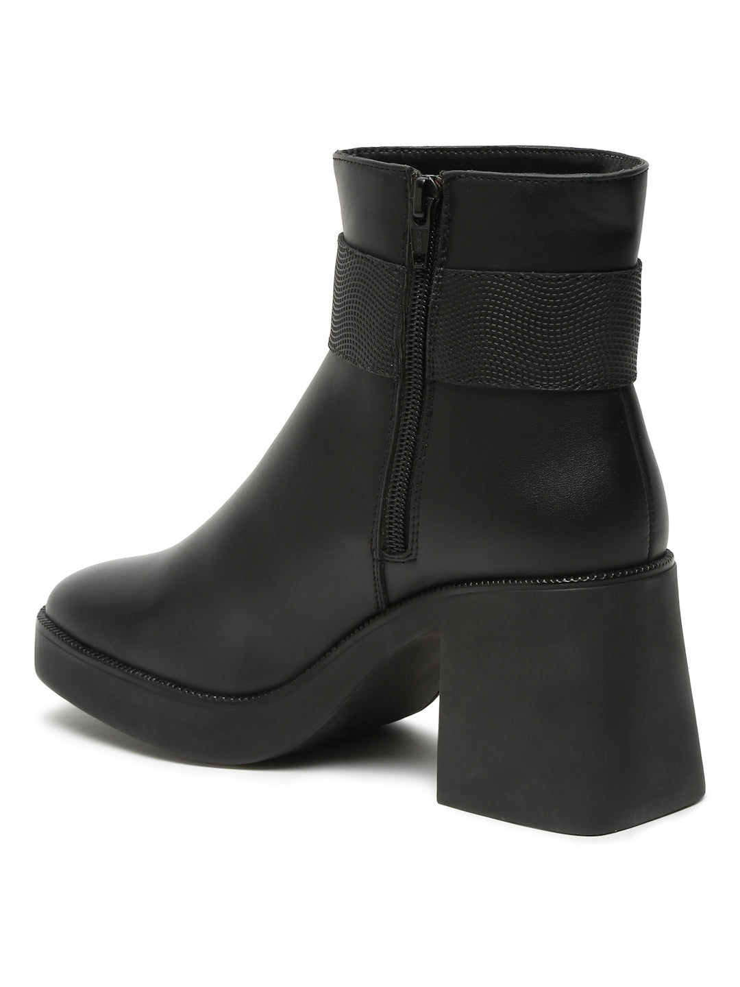 Boots-GV101