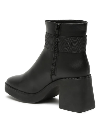 Boots-GV101