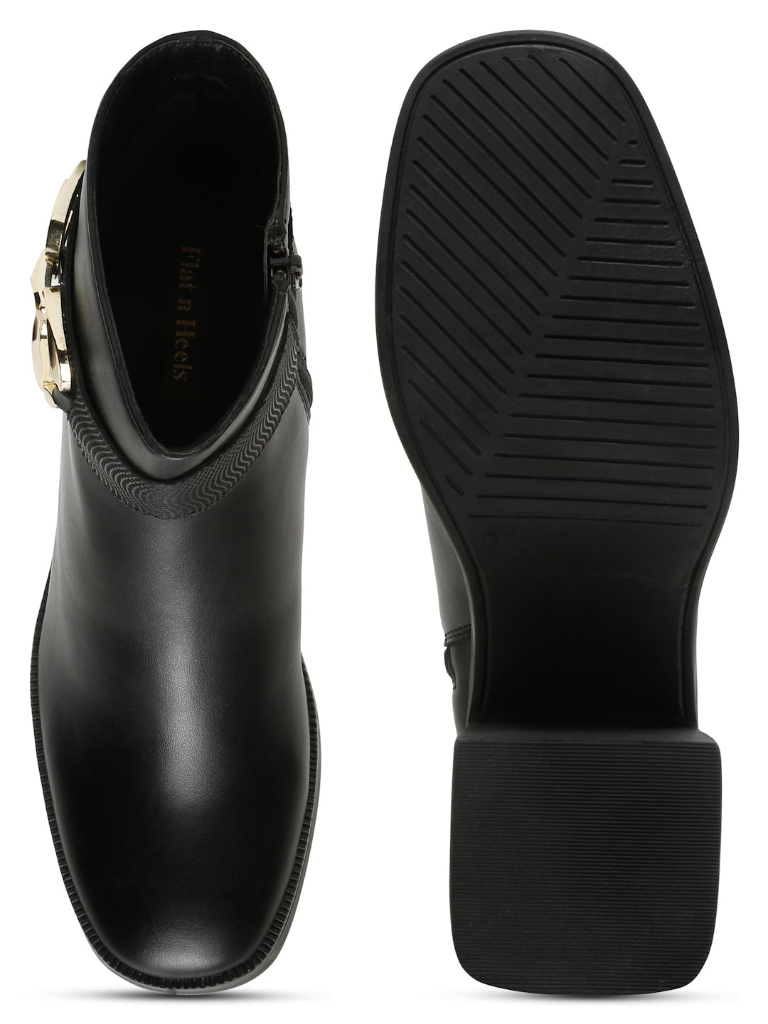 Boots-GV101
