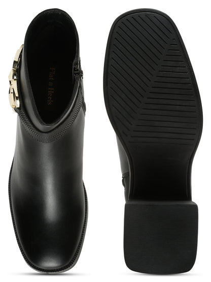 Boots-GV101