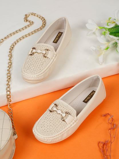 Loafer-M001