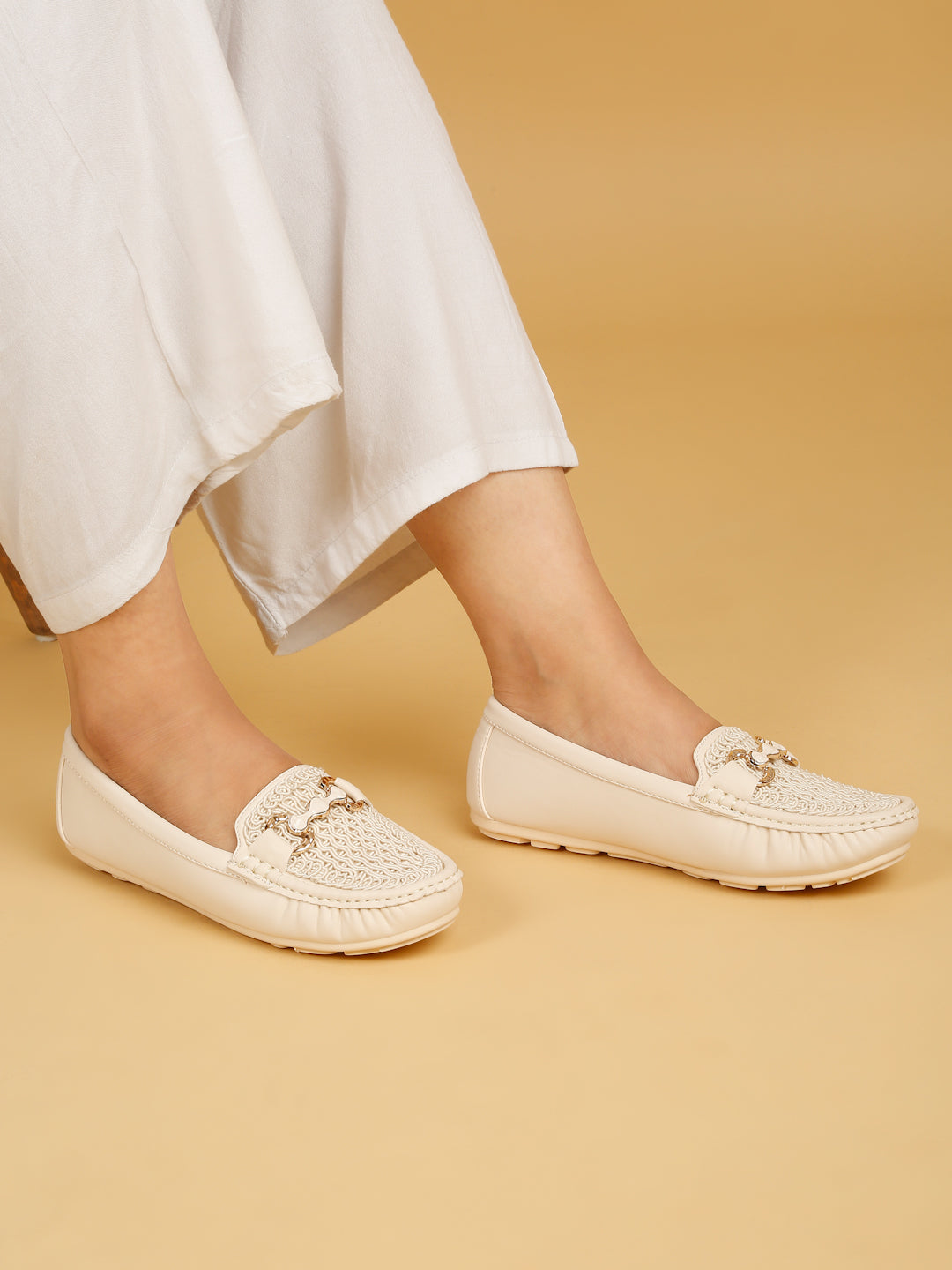 Loafer-M001