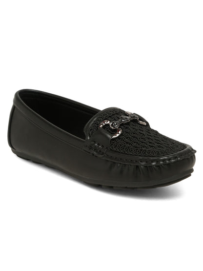 Loafer-M001