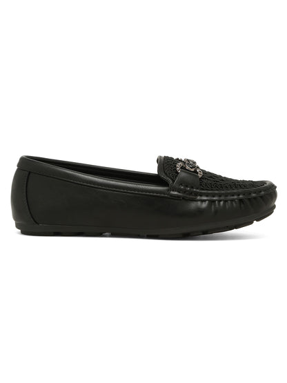 Loafer-M001