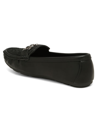 Loafer-M001