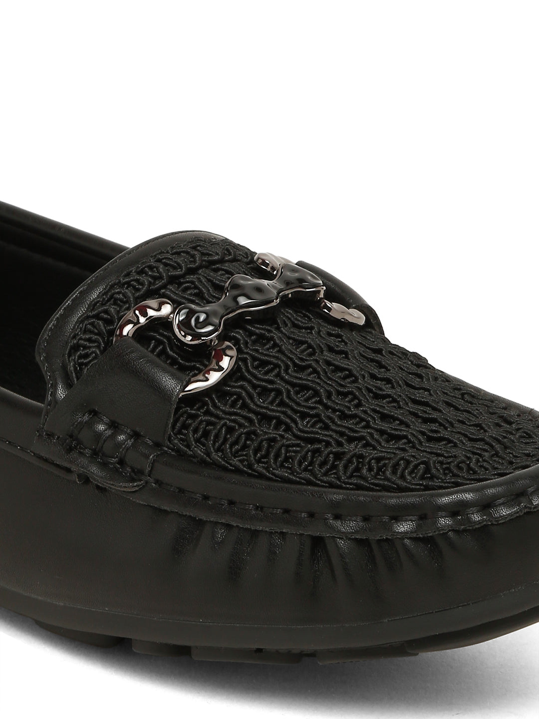 Loafer-M001