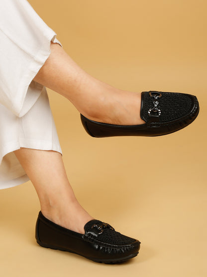 Loafer-M001