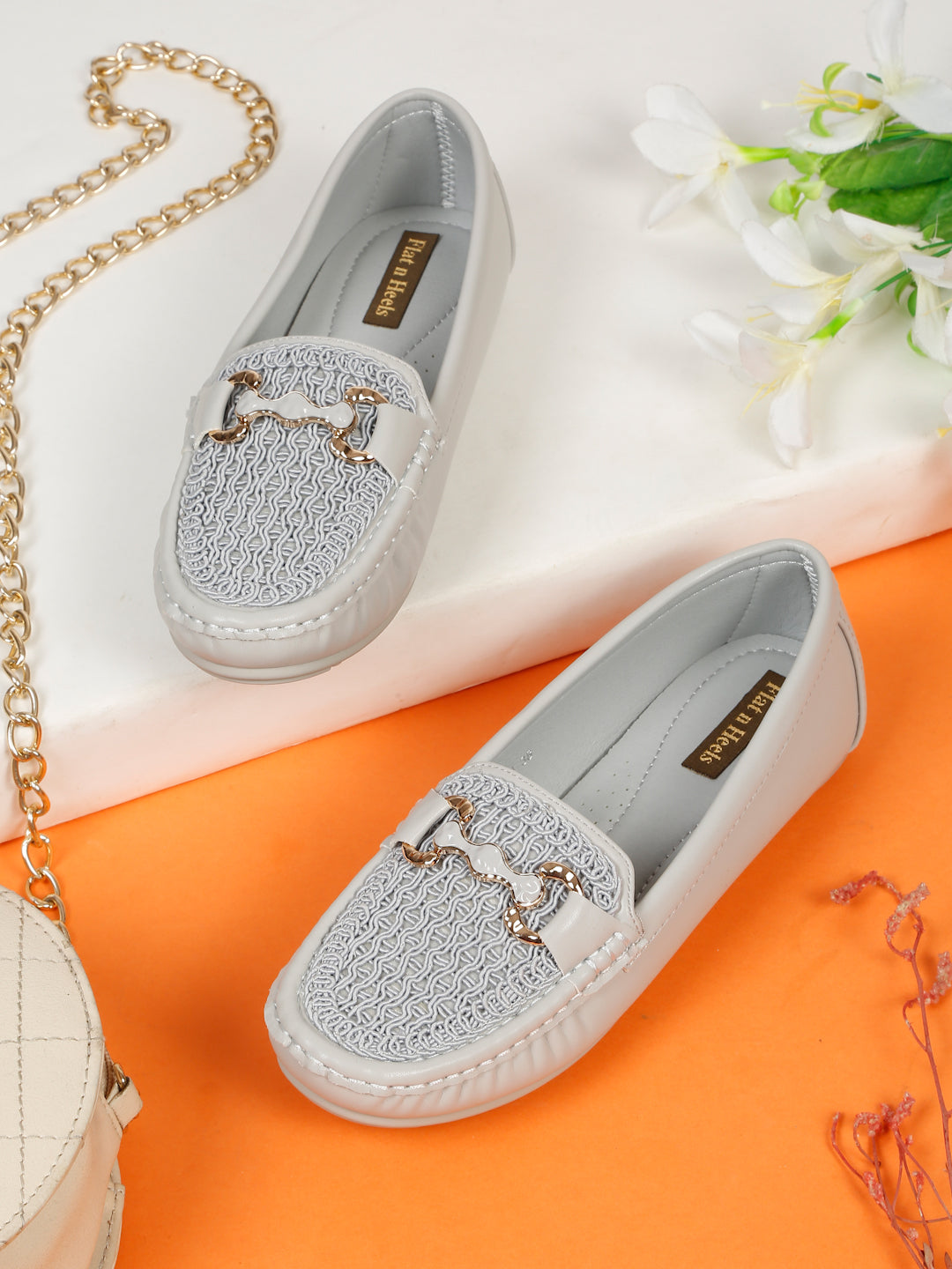 Loafer-M001