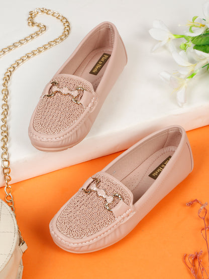 Loafer-M001