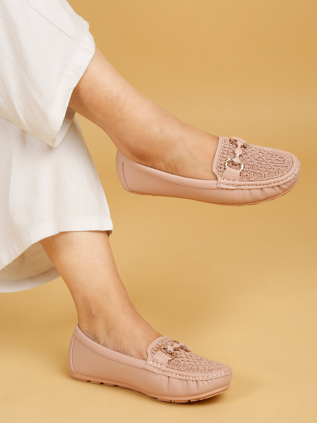 Loafer-M001