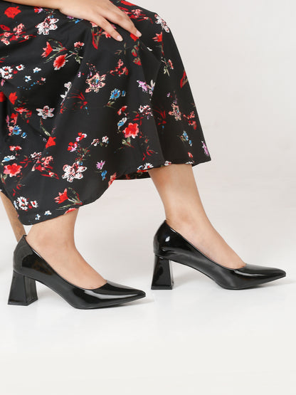 Pumps-P261