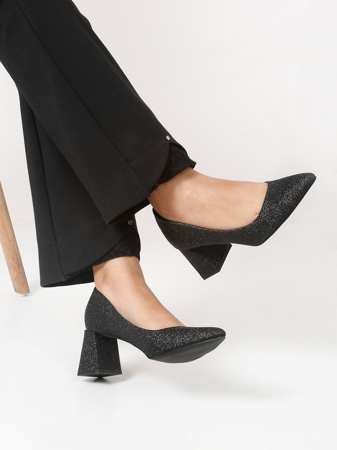 Pumps-R261