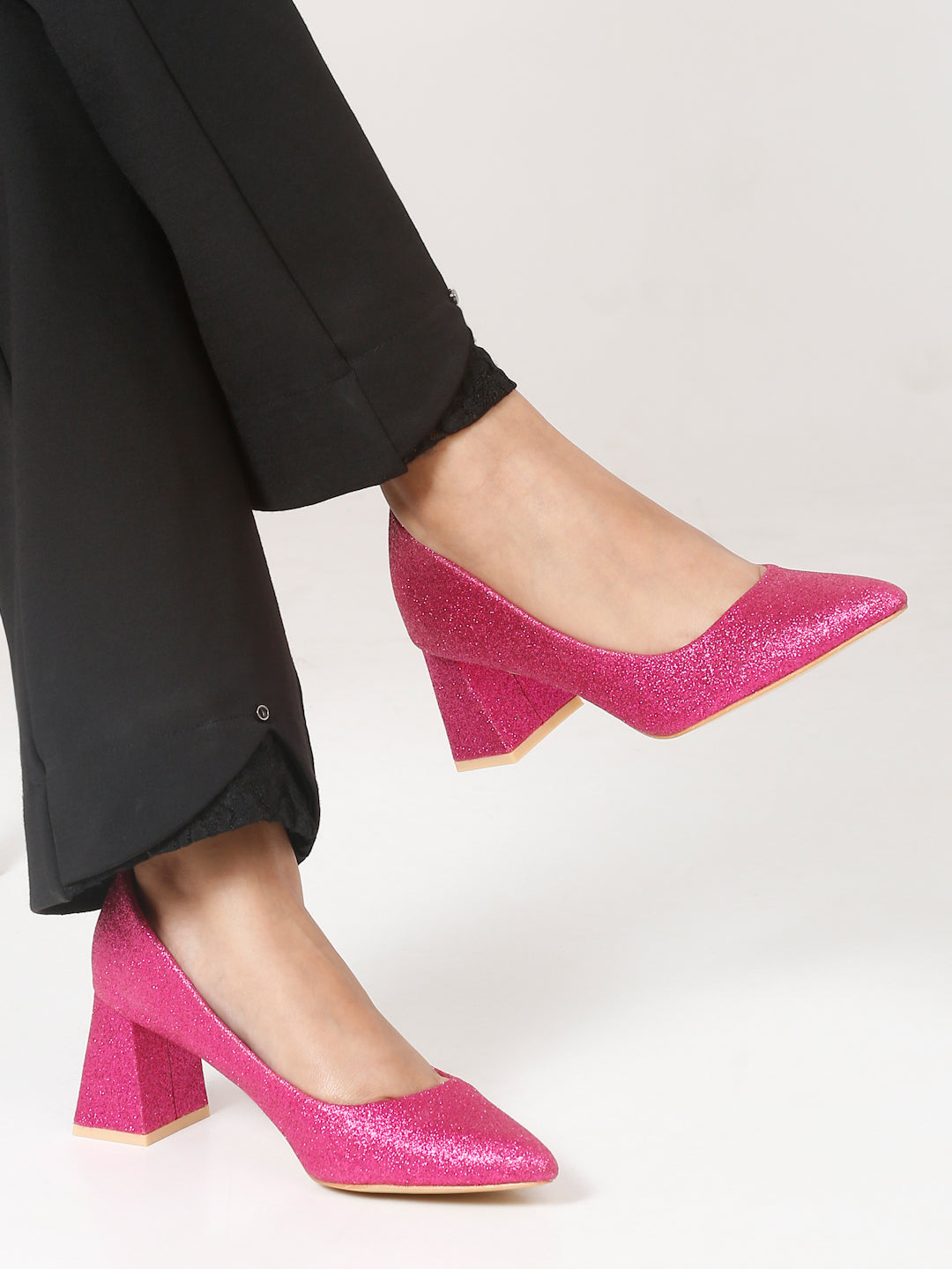 Pumps-R261