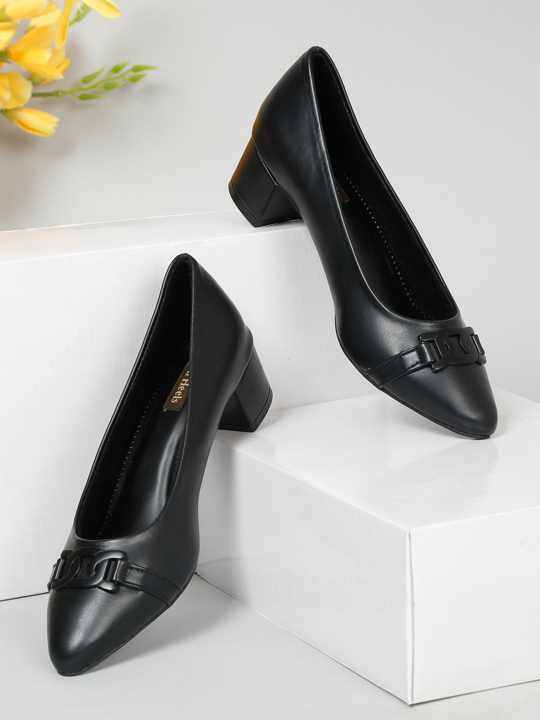 Pumps-2901