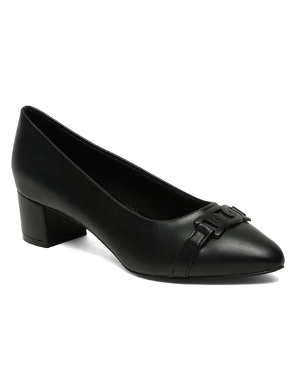 Pumps-2901