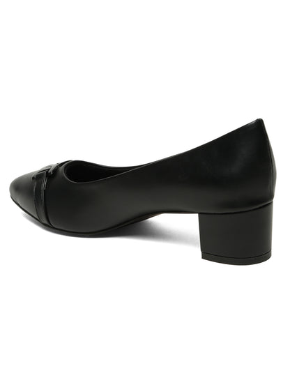 Pumps-2901