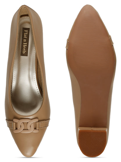 Pumps-2901